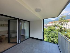 Rosengarten Apartments