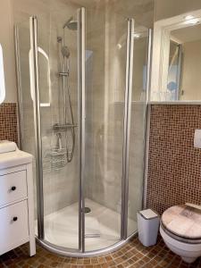 Lieblingsplatz Parey - Strandhaus Hotel