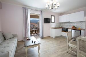 Emmelias Boutique Residences