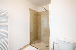 Appartements Ambiance Mer - Avec terrasse : photos des chambres