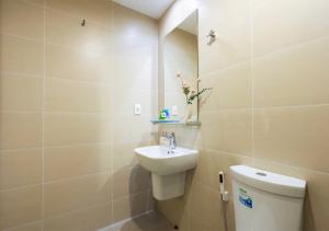 Masteri Thao Dien Luxury Apartment