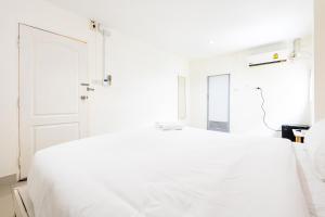 XX Oh My Nap BTS Nana - โอ้ มาย แน็ป บีทีเอส นานา