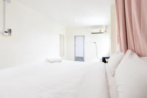 XX Oh My Nap BTS Nana - โอ้ มาย แน็ป บีทีเอส นานา