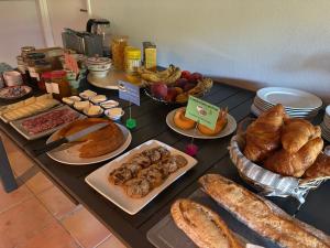 La Dolce Vita Montauroux