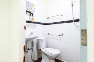 XX Oh My Nap BTS Nana - โอ้ มาย แน็ป บีทีเอส นานา