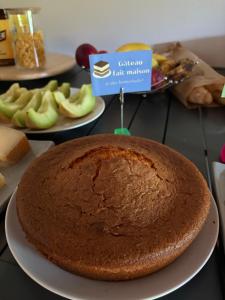 La Dolce Vita Montauroux