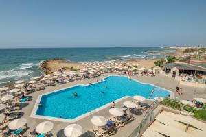 Themis Beach Hotel