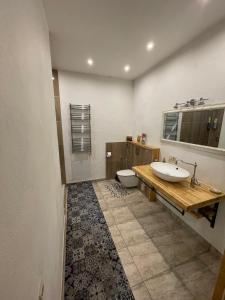 Libau Apartment