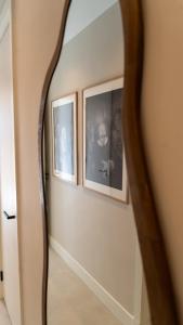 B&B De Amsterdamse Poort