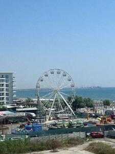 Astoria Lux Seashore 23