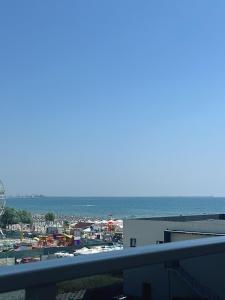 Astoria Lux Seashore 23