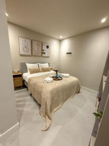 B&B De Amsterdamse Poort