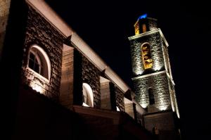 Appartements Appartement Vue Mer Corse Sud : photos des chambres