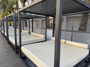 Servatur Don Miguel - Adults Only