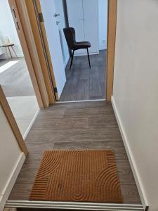 Grande maison 4 chambres