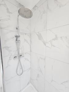 Grande maison 4 chambres