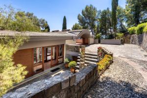 Appartement 2 Chambres Deluxe