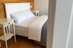 Elija Sea View Relax Apartment