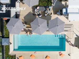 GREFIS Hotel München-Gräfelfing