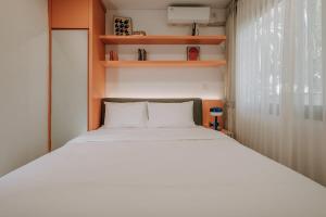 NEW! Enzio 5 - 2BR Loft in Pererenan