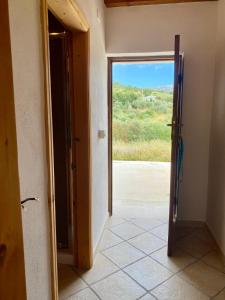 Dimora Sogni di campagna by Teuladaapartments