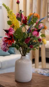 B&B De Amsterdamse Poort