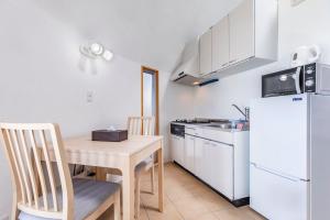 うるまドーム沖縄 Pluto10