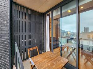 Luxury Studio Resort