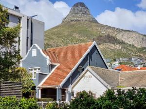 Luxury Studio Resort