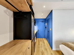 Luxury Studio Resort