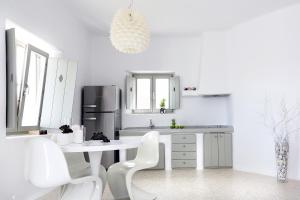 Angels Villas - Prime Concept