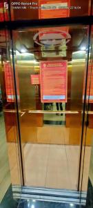 Era Apartment Nguyen Trai