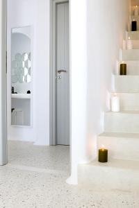 Angels Villas - Prime Concept