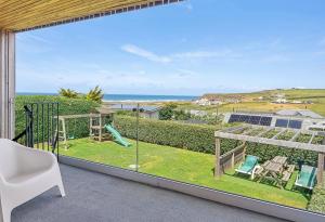 Finest Retreats - Tregarden