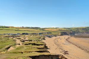 Finest Retreats - Tregarden