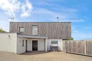 Finest Retreats - Tregarden