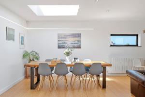 Finest Retreats - Tregarden