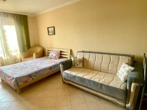 Amarena Studio Santa Marina, Sozopol