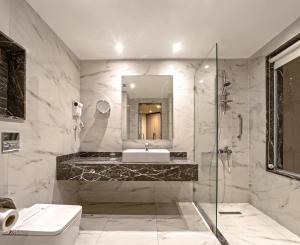 Xperience Kiroseiz AquaPark Premier-Naama Bay