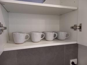 Scarborough Luxe - Ocean Views - King size Beds