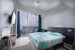 ROKET ROOM Majestic By Reccoma