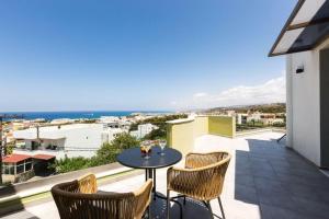 Inner Peace Villa Heated Pool & Hammam