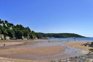Finest Retreats - Paws Rest