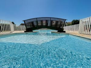 Maisons de vacances Maison cosy a 2 pas du port et de la plage : photos des chambres