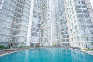 ROKET ROOM Majestic By Reccoma