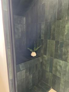 Appartements Coeur de ville : photos des chambres