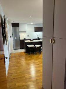 Appartements Coeur de ville : photos des chambres