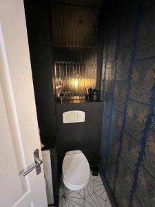 Appartements Coeur de ville : photos des chambres