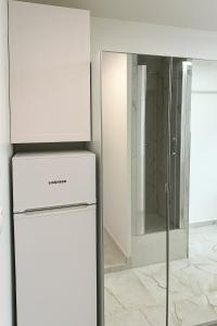 Appartements Paris 16, Lux Studio - Steps from metro 9! : photos des chambres