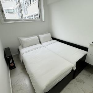 Appartements Paris 16, Lux Studio - Steps from metro 9! : photos des chambres
